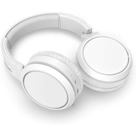 Philips TAH5205 Beyaz Bluetooth Kulaklık