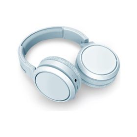 Philips TAH5205 Bluetooth Kulaklık