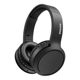 Philips TAH5205 Siyah Bluetooth Kulaklık