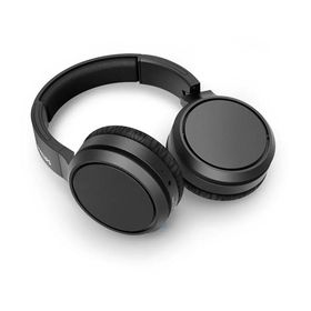Philips TAH5205 Siyah Bluetooth Kulaklık