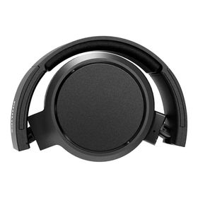 Philips TAH5205 Siyah Bluetooth Kulaklık