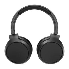 Philips TAH5205 Siyah Bluetooth Kulaklık