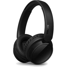 Philips TAH5209 Siyah Bluetooth Kulaklık