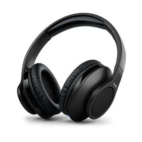Philips TAH6206 Siyah Bluetooth Kulaklık