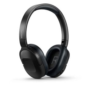 Philips TAH6506BK/00 Bluetooth Kulaklık