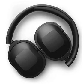 Philips TAH6506BK/00 Bluetooth Kulaklık