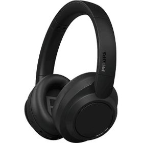 Philips TAH6509 Siyah Bluetooth Kulaklık