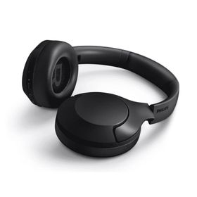Philips TAH8506 Anc Pro Siyah Bluetooth Kulaklık