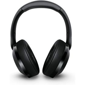 Philips TAPH802BK Bluetooth Kulaklık