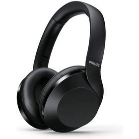 Philips TAPH802BK Bluetooth Kulaklık