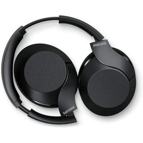Philips TAPH802BK Bluetooth Kulaklık