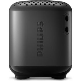 Philips TAS1505B/00 Kablosuz Bluetooth Hoparlör