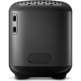 Philips TAS1505B/00 Kablosuz Bluetooth Hoparlör