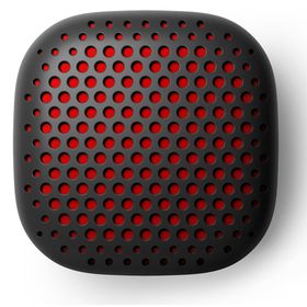 Philips TAS1505B/00 Kablosuz Bluetooth Hoparlör