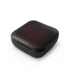 Philips TAS2505B/00 Kablosuz Bluetooth Hoparlör