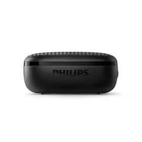 Philips TAS2505B/00 Kablosuz Bluetooth Hoparlör
