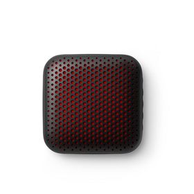 Philips TAS2505B/00 Kablosuz Bluetooth Hoparlör