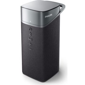 Philips TAS5505-00 Bluetooth Hoparlör