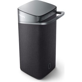 Philips TAS5505-00 Bluetooth Hoparlör