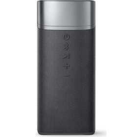 Philips TAS5505-00 Bluetooth Hoparlör