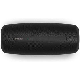 Philips TAS6305-00 Bluetooth Hoparlör