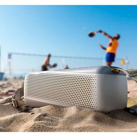 Philips TAS7807W/00 Beyaz Bluetooth Hoparlör