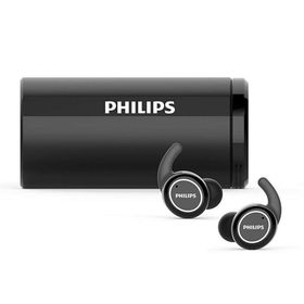 Philips TAST702BK Bluetooth Kulaklık