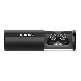 Philips TAST702BK Bluetooth Kulaklık