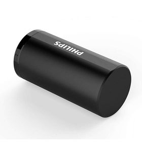 Philips TAST702BK Bluetooth Kulaklık