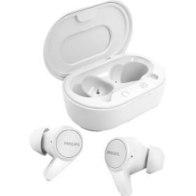 Philips TAT1207 Bluetooth Kulaklık