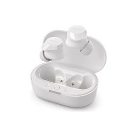 Philips TAT1209 Bluetooth Kulaklık