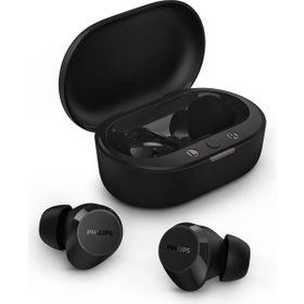 Philips TAT1209 Siyah Bluetooth Kulaklık