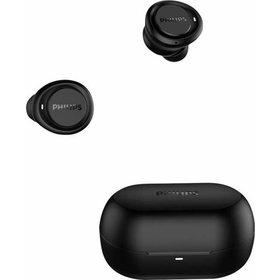 Philips TAT1215BK Bluetooth Kulaklık