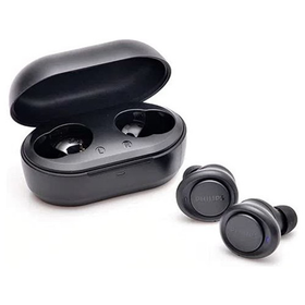Philips TAT1215BK Bluetooth Kulaklık
