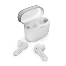 Philips TAT2139 Bluetooth Kulaklık