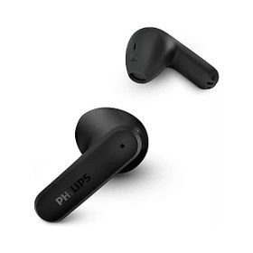 Philips TAT2139 Siyah Bluetooth Kulaklık