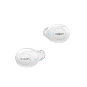 Philips TAT2205 Beyaz Bluetooth Kulaklık