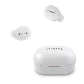 Philips TAT2205 Beyaz Bluetooth Kulaklık
