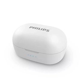 Philips TAT2205 Beyaz Bluetooth Kulaklık