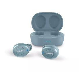 Philips TAT2205 Bluetooth Kulaklık