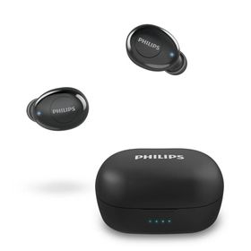 Philips TAT2205 Bluetooth Kulaklık