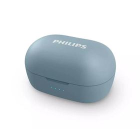 Philips TAT2205 Mavi Bluetooth Kulaklık
