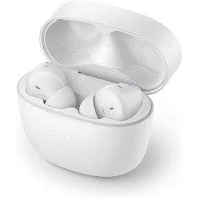 Philips TAT2206 Beyaz Bluetooth Kulaklık