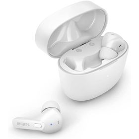 Philips TAT2206 Beyaz Bluetooth Kulaklık