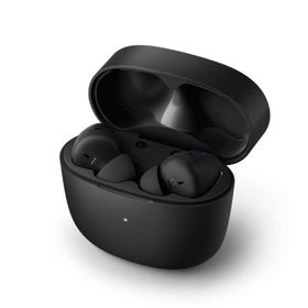 Philips TAT2206 Bluetooth Kulaklık