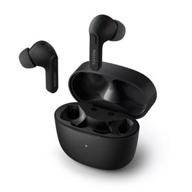 Philips TAT2206 Bluetooth Kulaklık