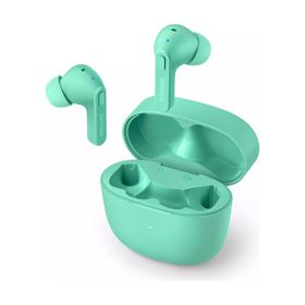 Philips TAT2206 Bluetooth Kulaklık