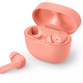 Philips TAT2206 Bluetooth Kulaklık