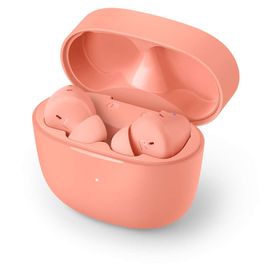 Philips TAT2206 Pembe Bluetooth Kulaklık