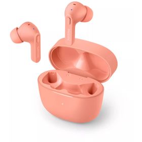 Philips TAT2206 Pembe Bluetooth Kulaklık